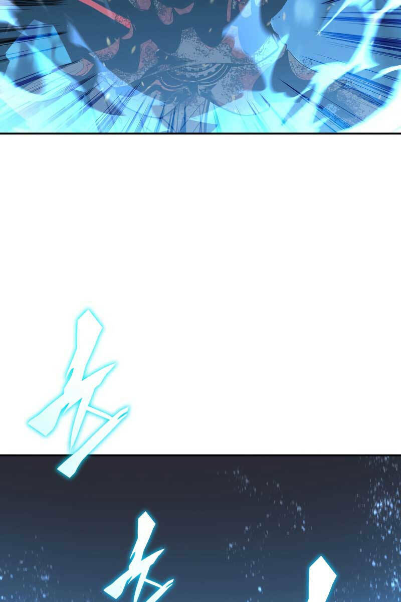 Tôi Là Lính Mới - Chapter 134 - Page 42