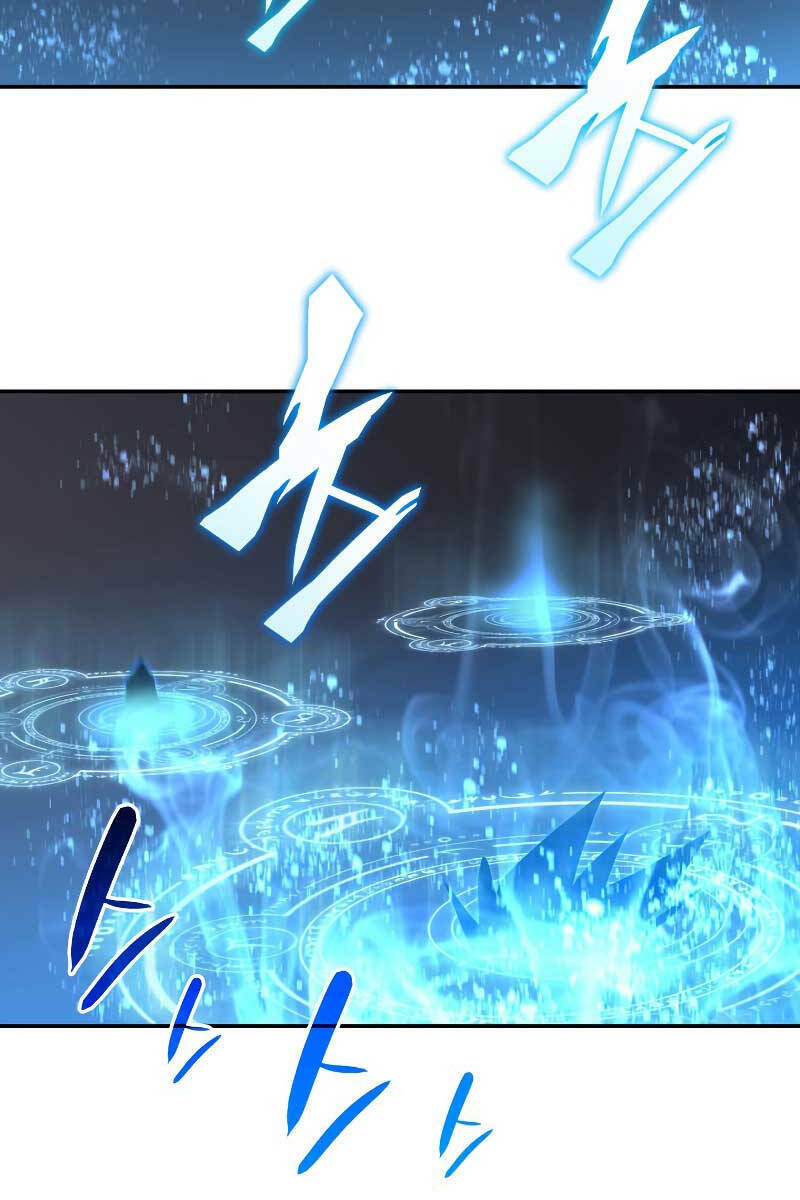 Tôi Là Lính Mới - Chapter 134 - Page 43