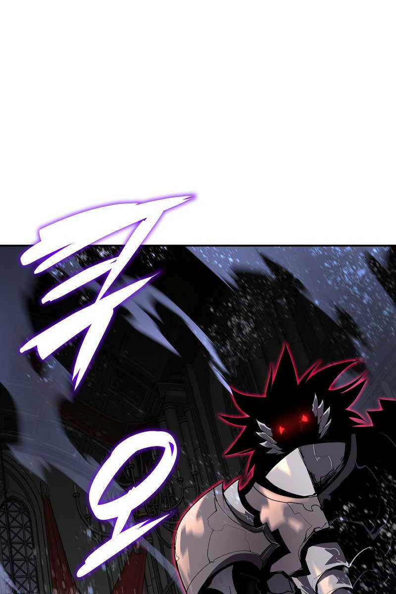 Tôi Là Lính Mới - Chapter 134 - Page 44