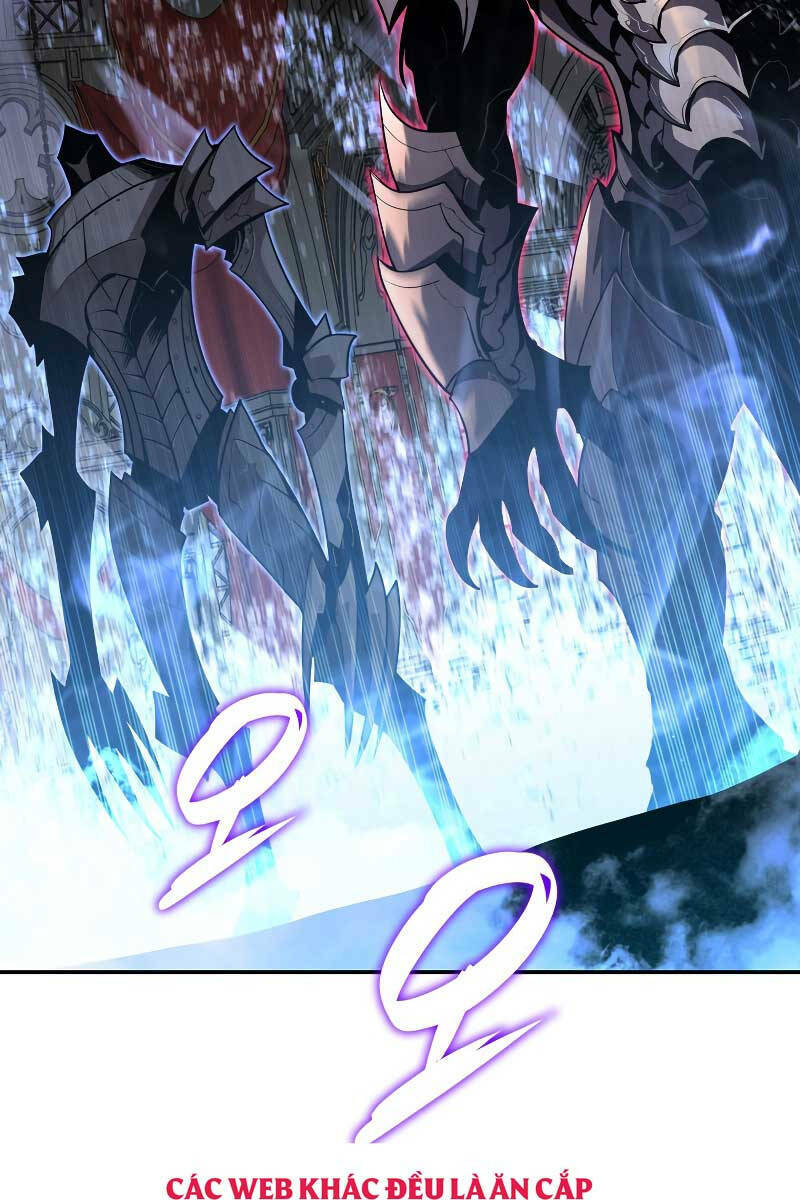 Tôi Là Lính Mới - Chapter 134 - Page 45