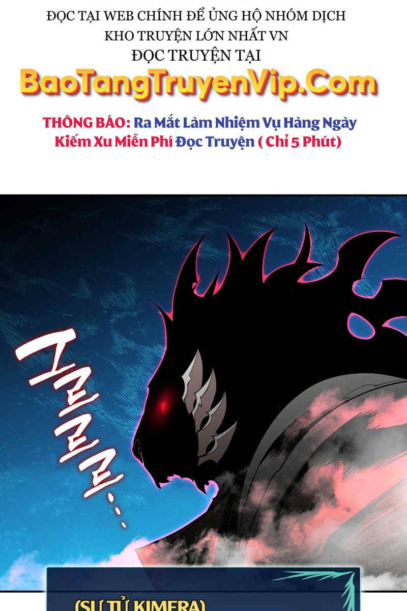 Tôi Là Lính Mới - Chapter 134 - Page 46