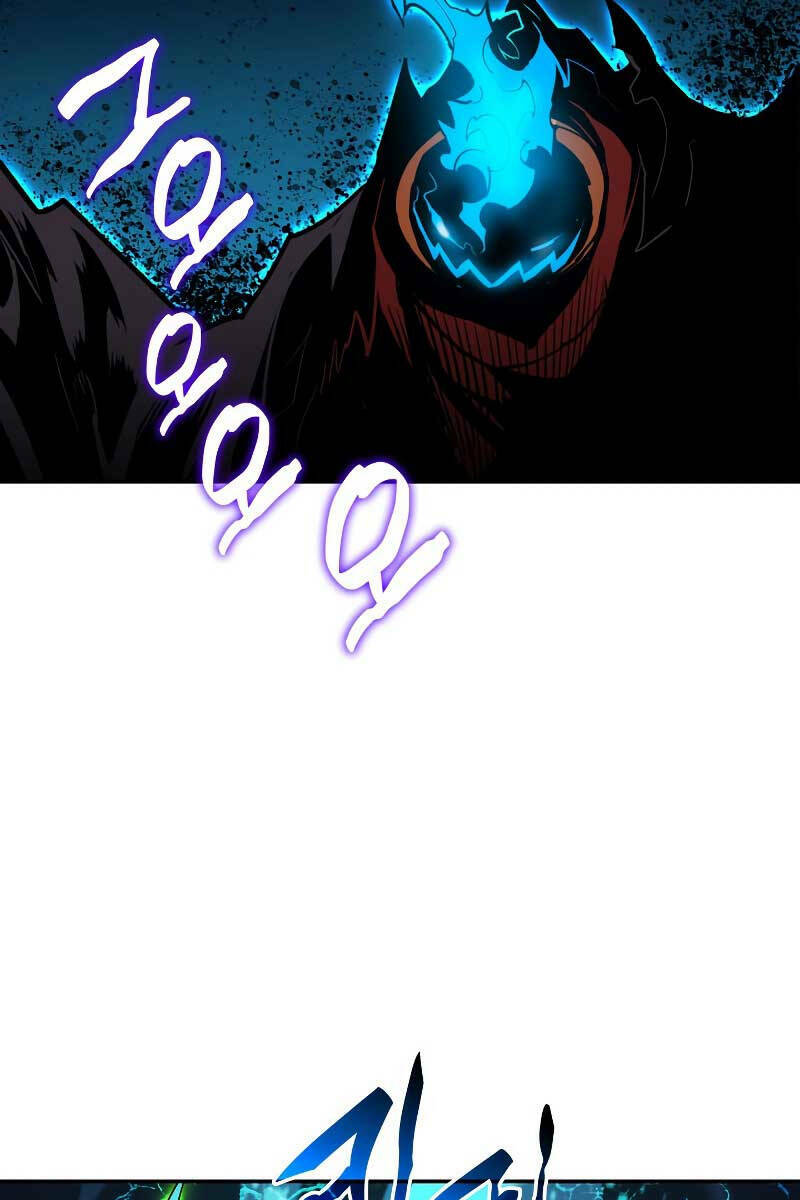 Tôi Là Lính Mới - Chapter 134 - Page 48