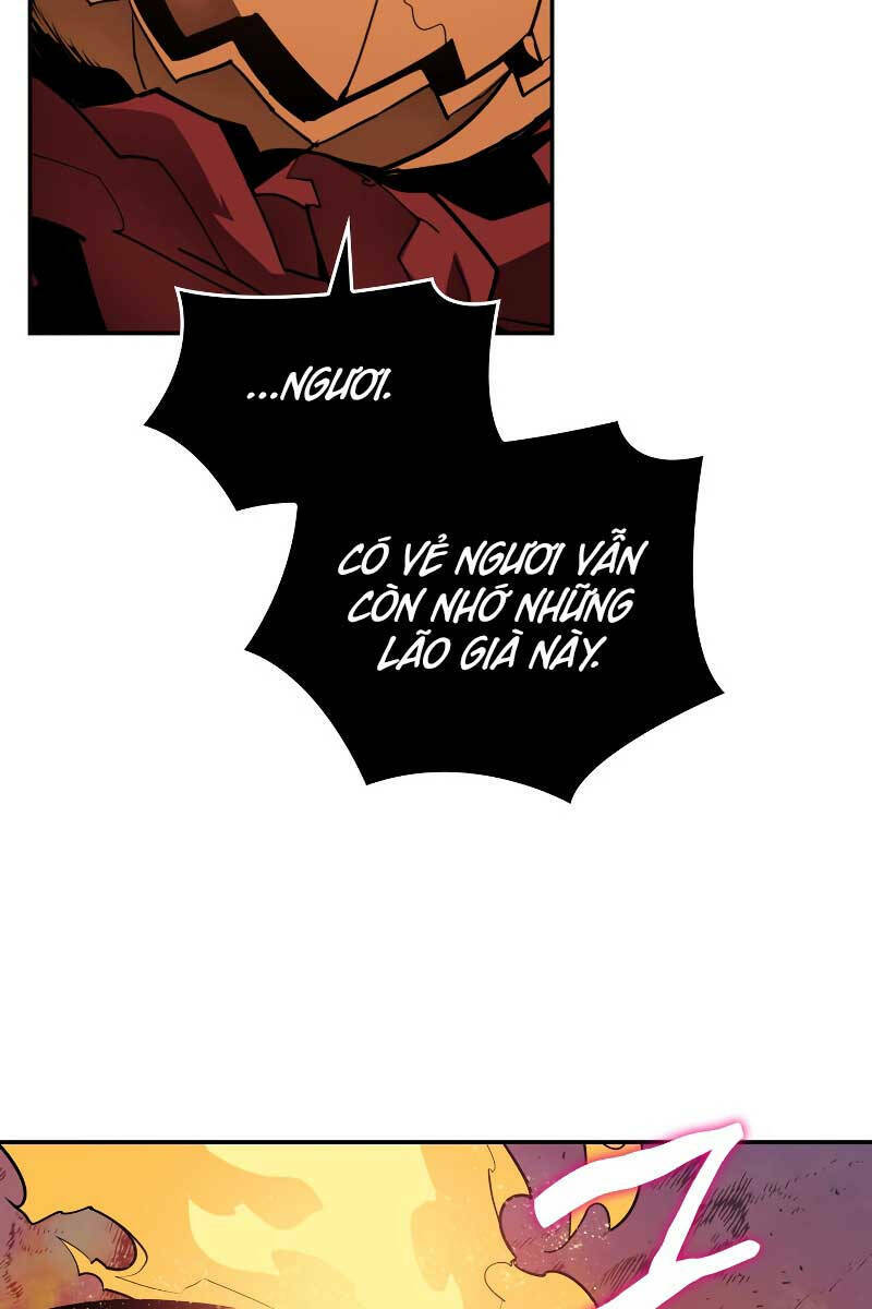 Tôi Là Lính Mới - Chapter 134 - Page 51