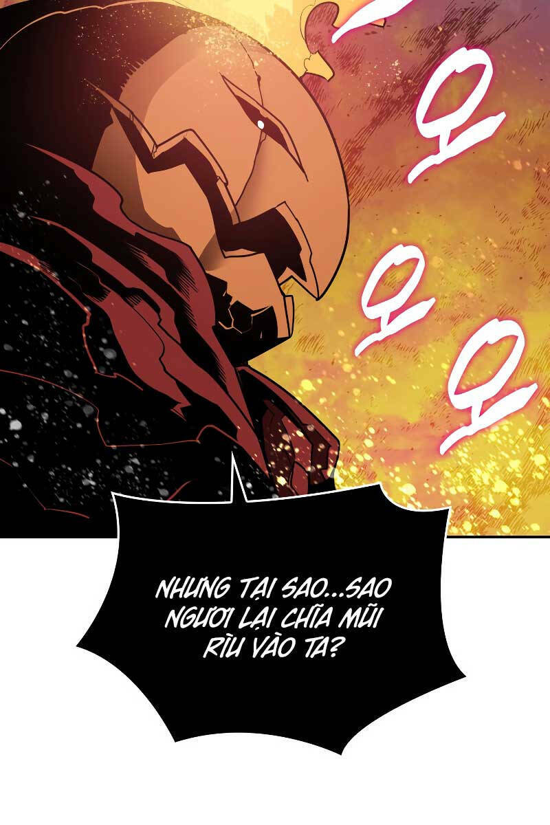 Tôi Là Lính Mới - Chapter 134 - Page 52