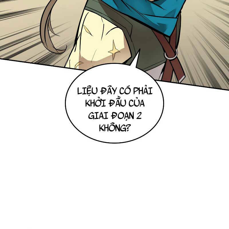 Tôi Là Lính Mới - Chapter 134 - Page 54