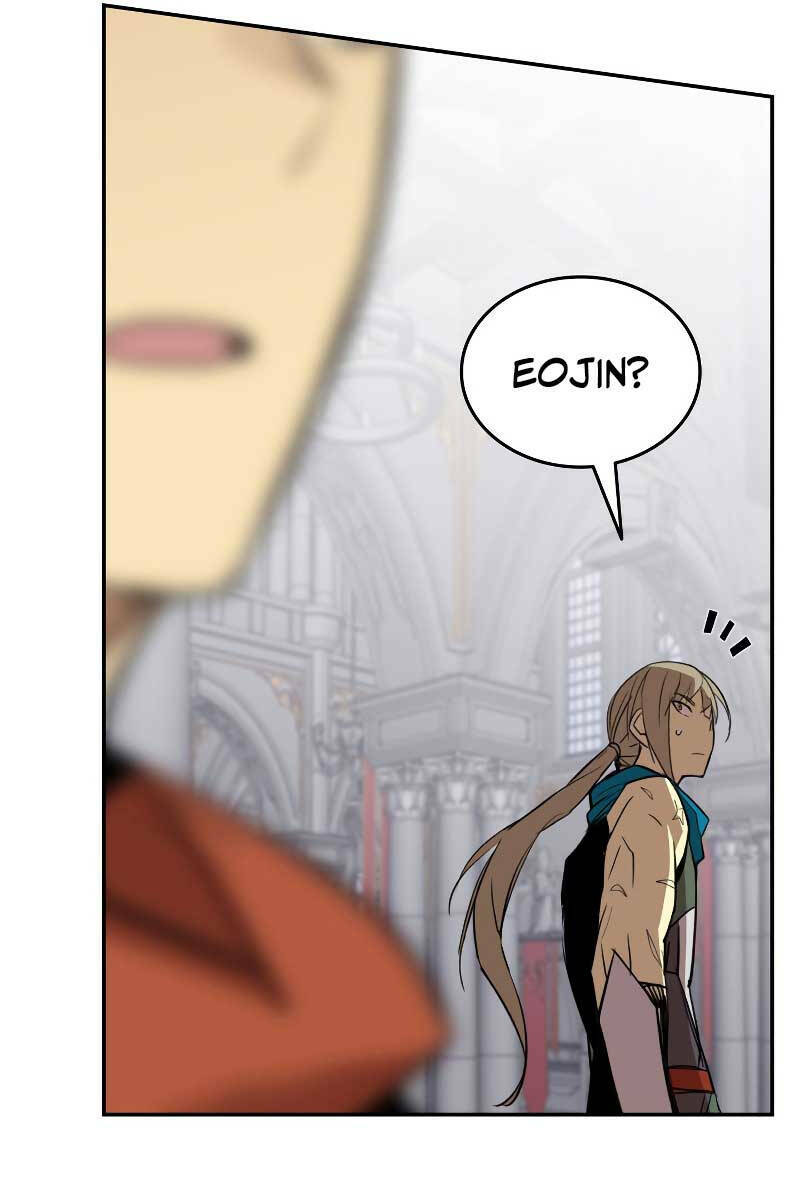 Tôi Là Lính Mới - Chapter 134 - Page 55