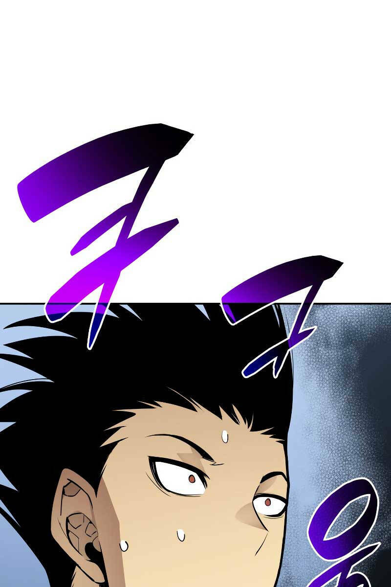 Tôi Là Lính Mới - Chapter 134 - Page 56