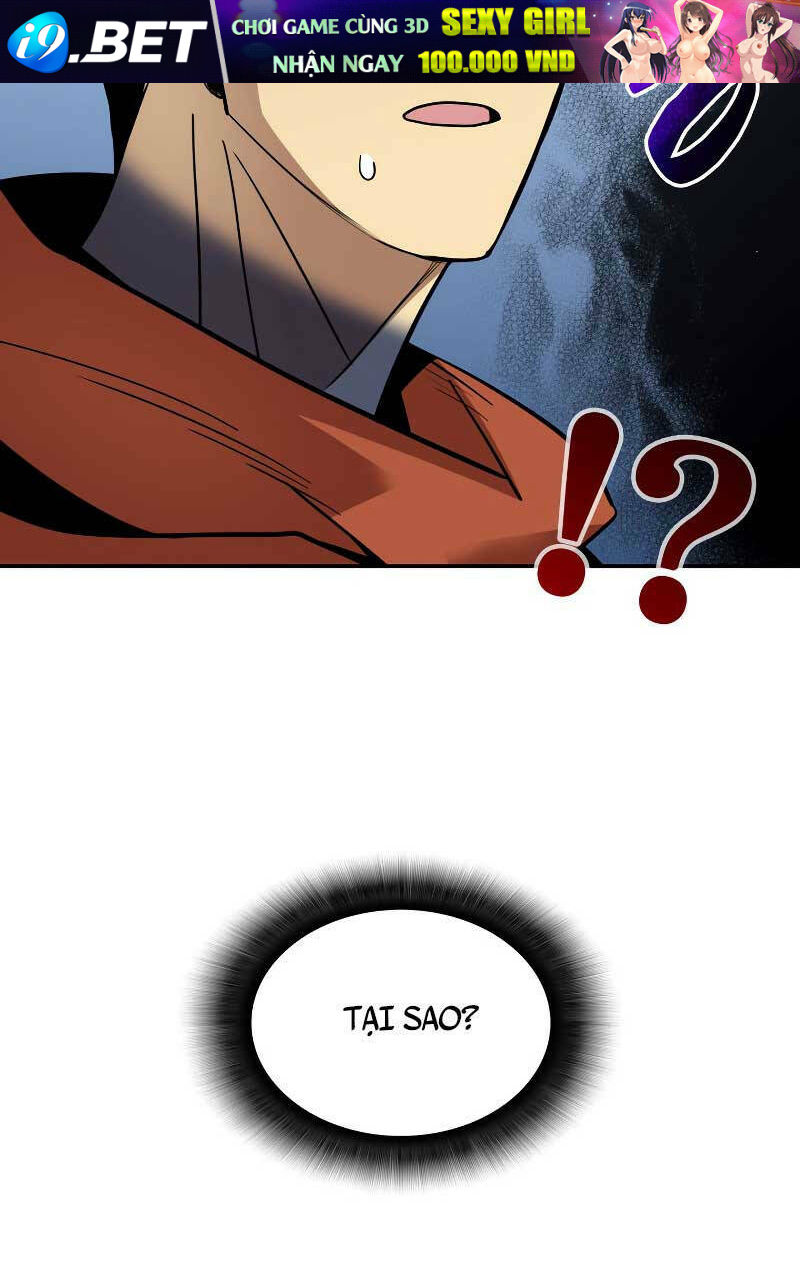 Tôi Là Lính Mới - Chapter 134 - Page 57