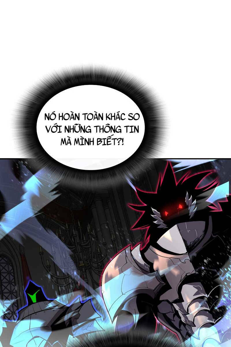 Tôi Là Lính Mới - Chapter 134 - Page 58