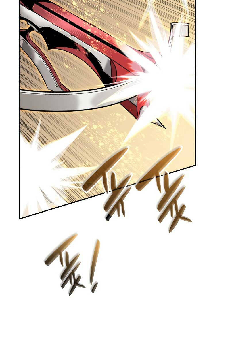 Tôi Là Lính Mới - Chapter 134 - Page 5