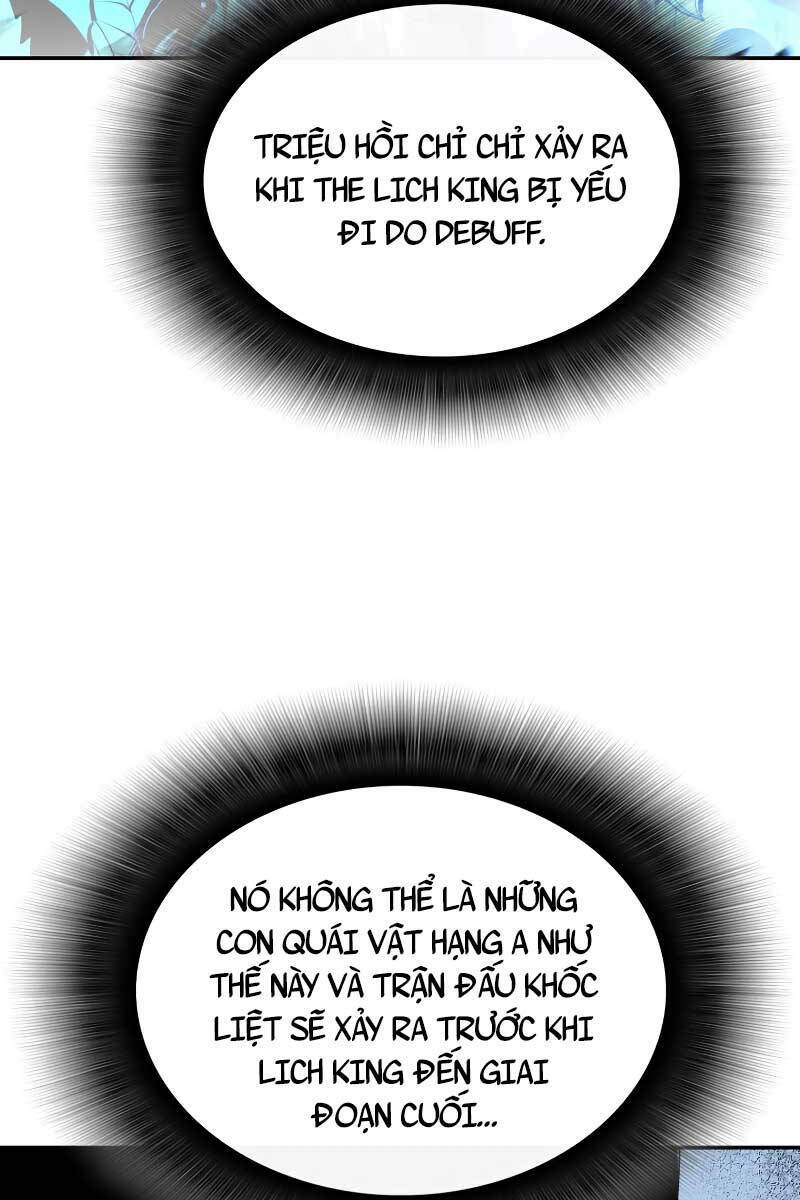 Tôi Là Lính Mới - Chapter 134 - Page 59