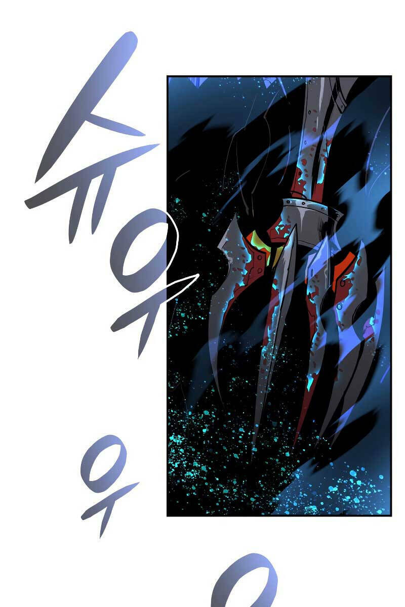 Tôi Là Lính Mới - Chapter 134 - Page 61