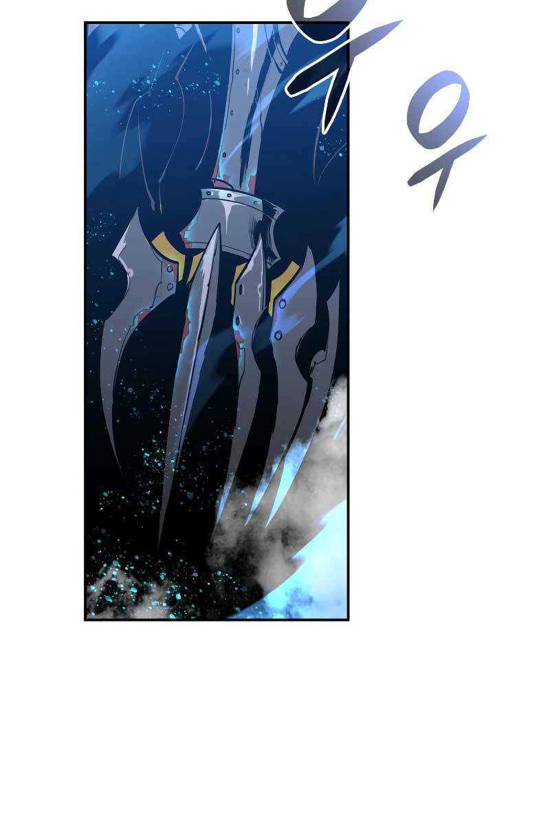 Tôi Là Lính Mới - Chapter 134 - Page 62