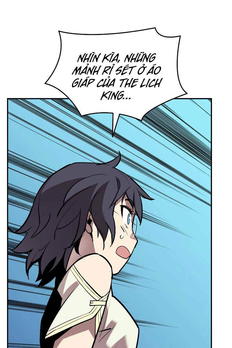 Tôi Là Lính Mới - Chapter 134 - Page 63