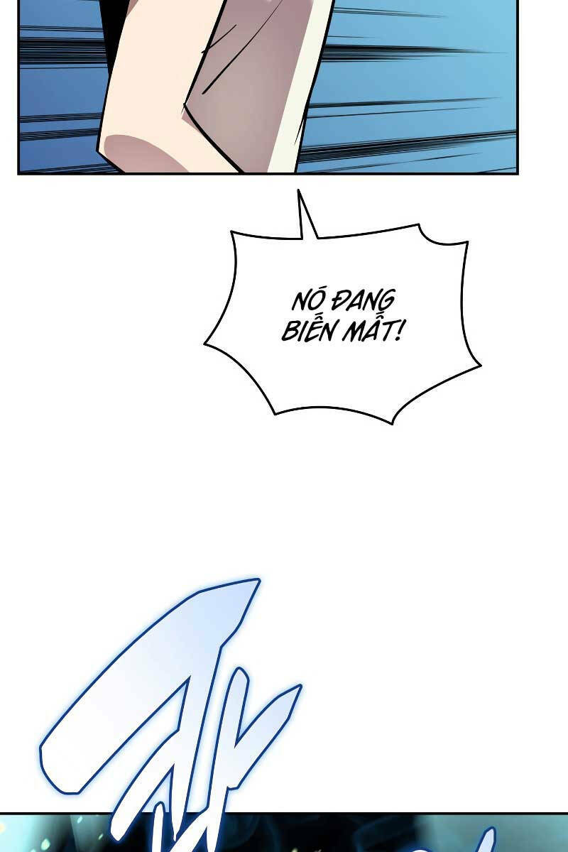 Tôi Là Lính Mới - Chapter 134 - Page 64