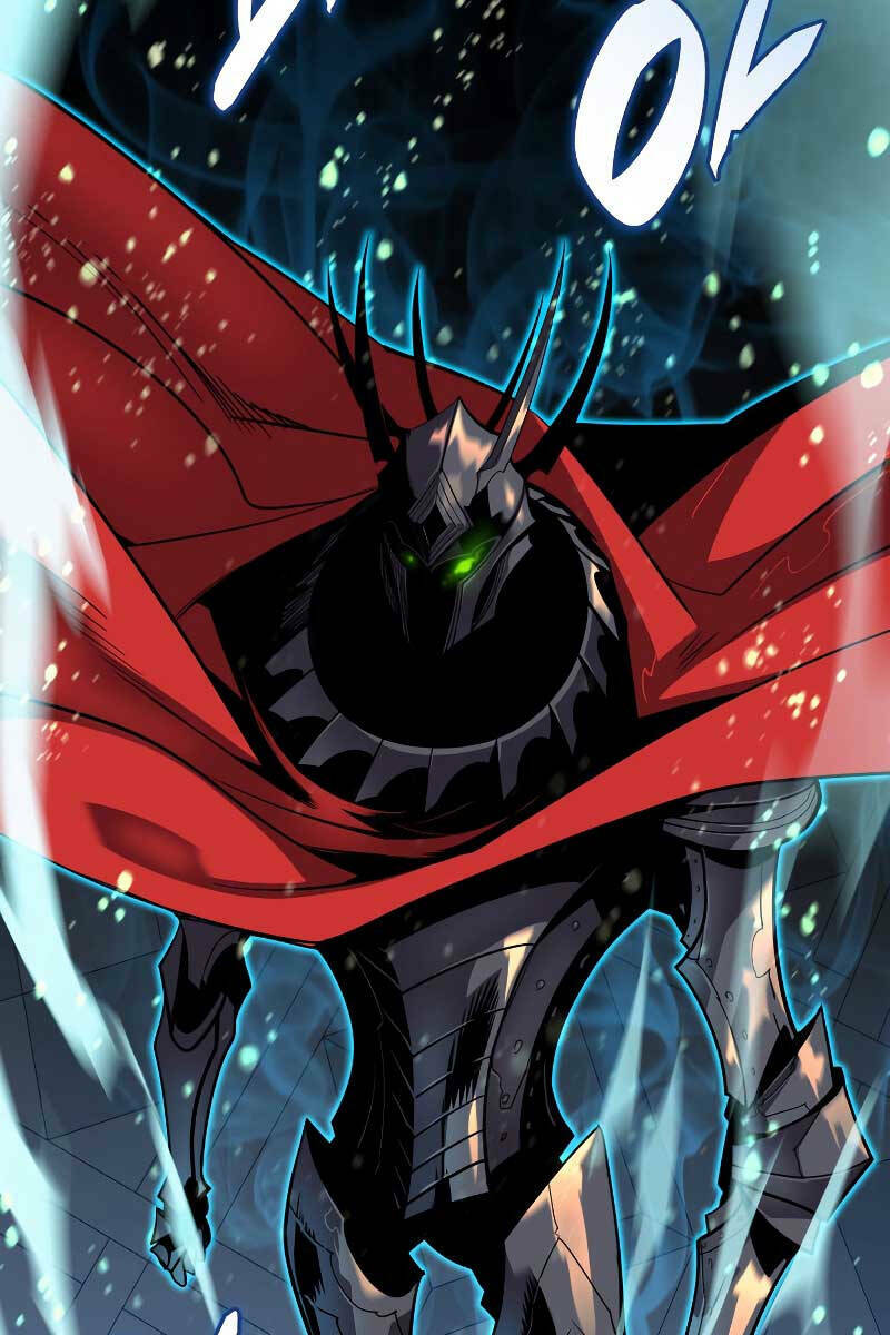 Tôi Là Lính Mới - Chapter 134 - Page 65