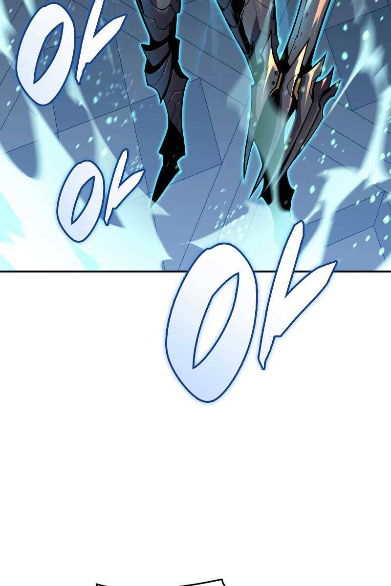 Tôi Là Lính Mới - Chapter 134 - Page 66