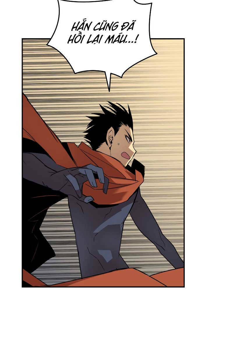 Tôi Là Lính Mới - Chapter 134 - Page 67