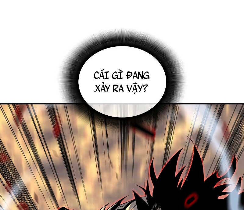 Tôi Là Lính Mới - Chapter 134 - Page 68