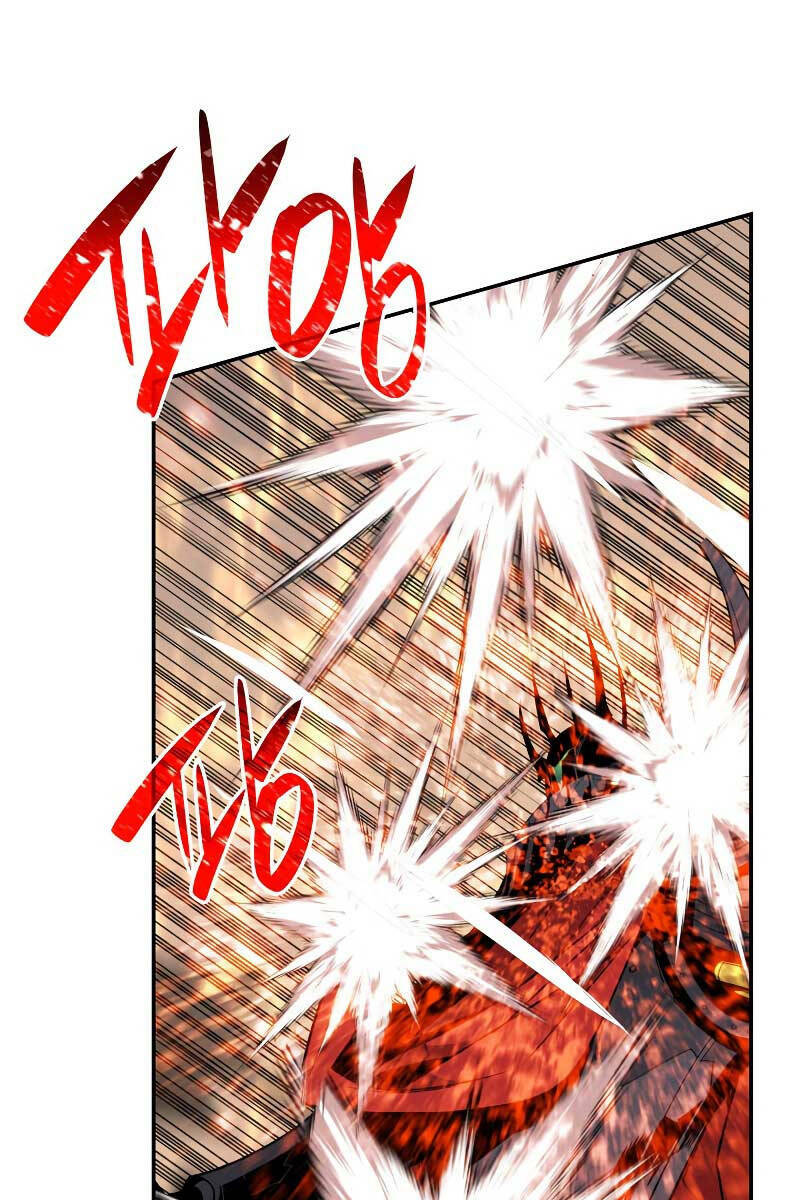 Tôi Là Lính Mới - Chapter 134 - Page 6