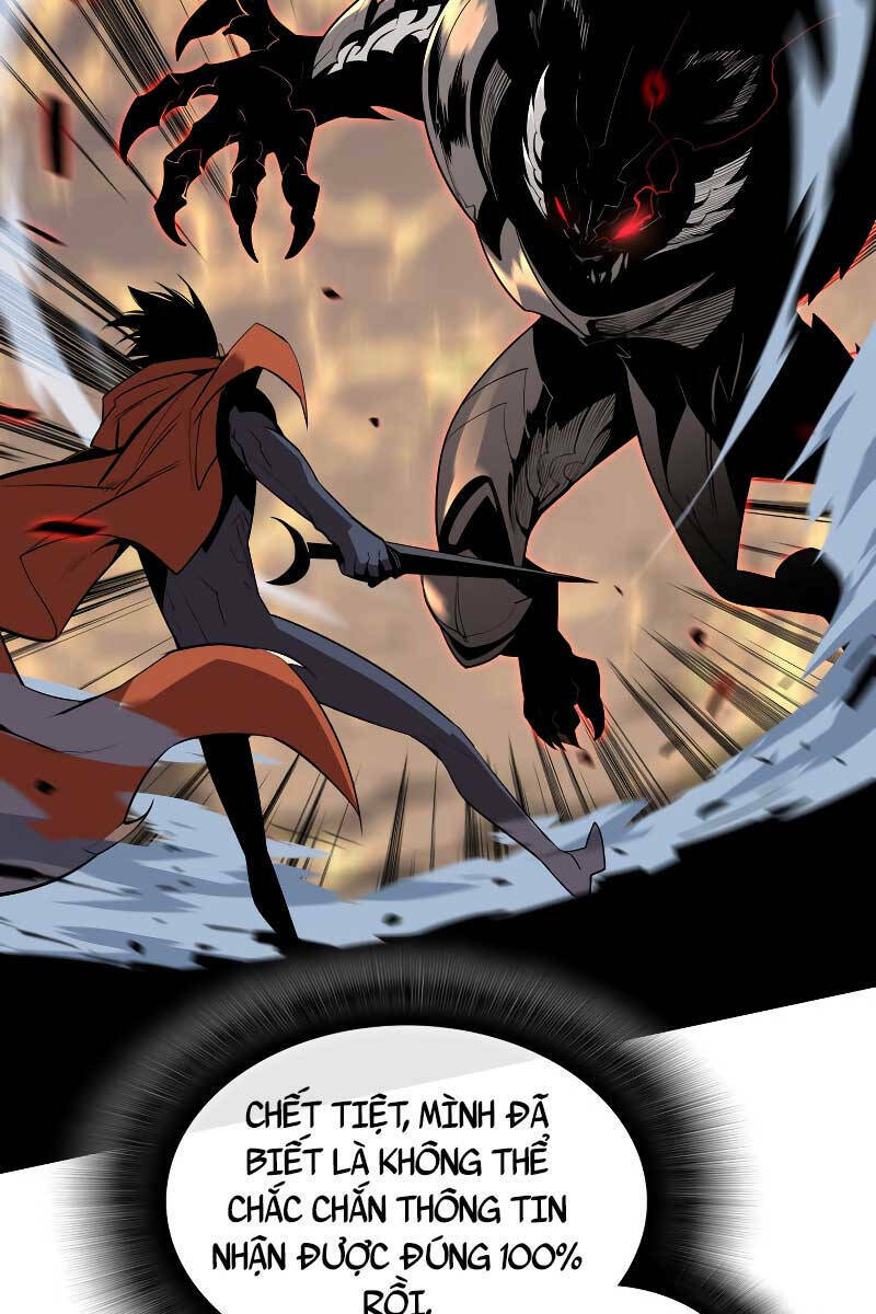 Tôi Là Lính Mới - Chapter 134 - Page 69