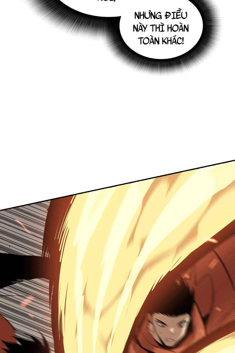 Tôi Là Lính Mới - Chapter 134 - Page 70