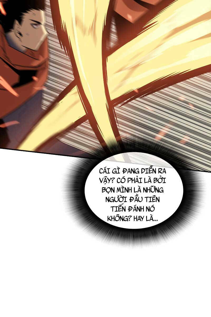 Tôi Là Lính Mới - Chapter 134 - Page 71