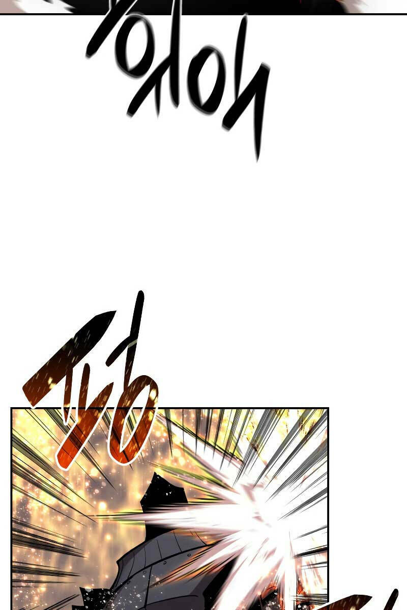 Tôi Là Lính Mới - Chapter 134 - Page 73