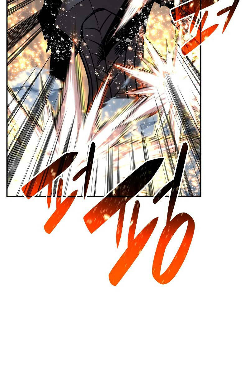 Tôi Là Lính Mới - Chapter 134 - Page 74