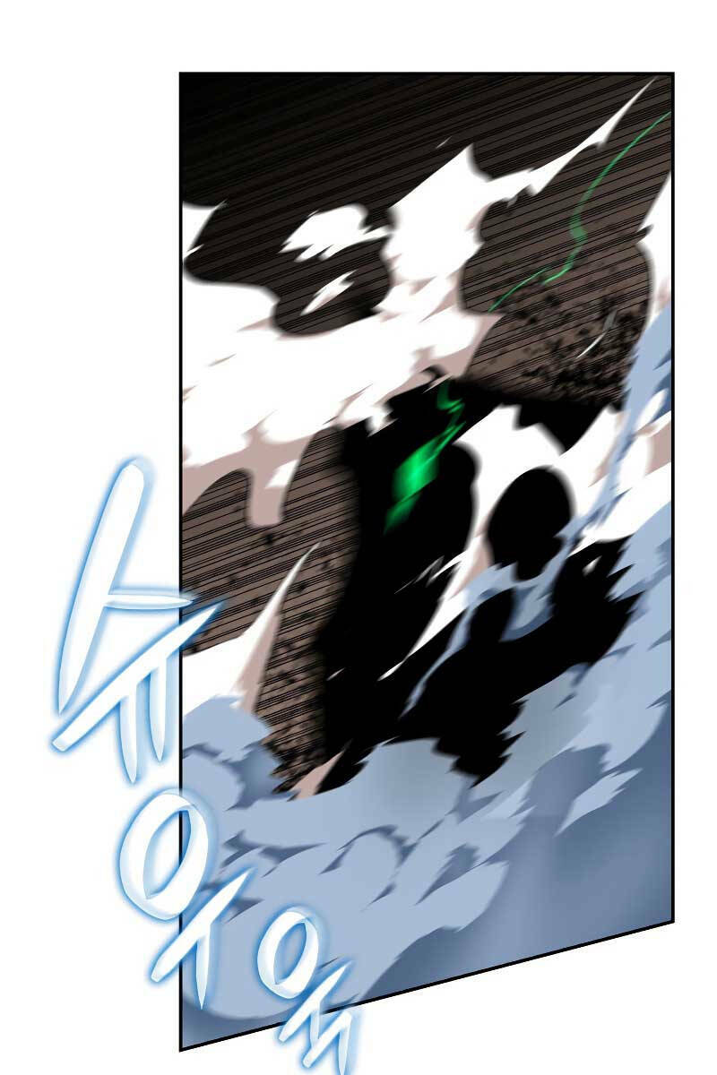 Tôi Là Lính Mới - Chapter 134 - Page 75