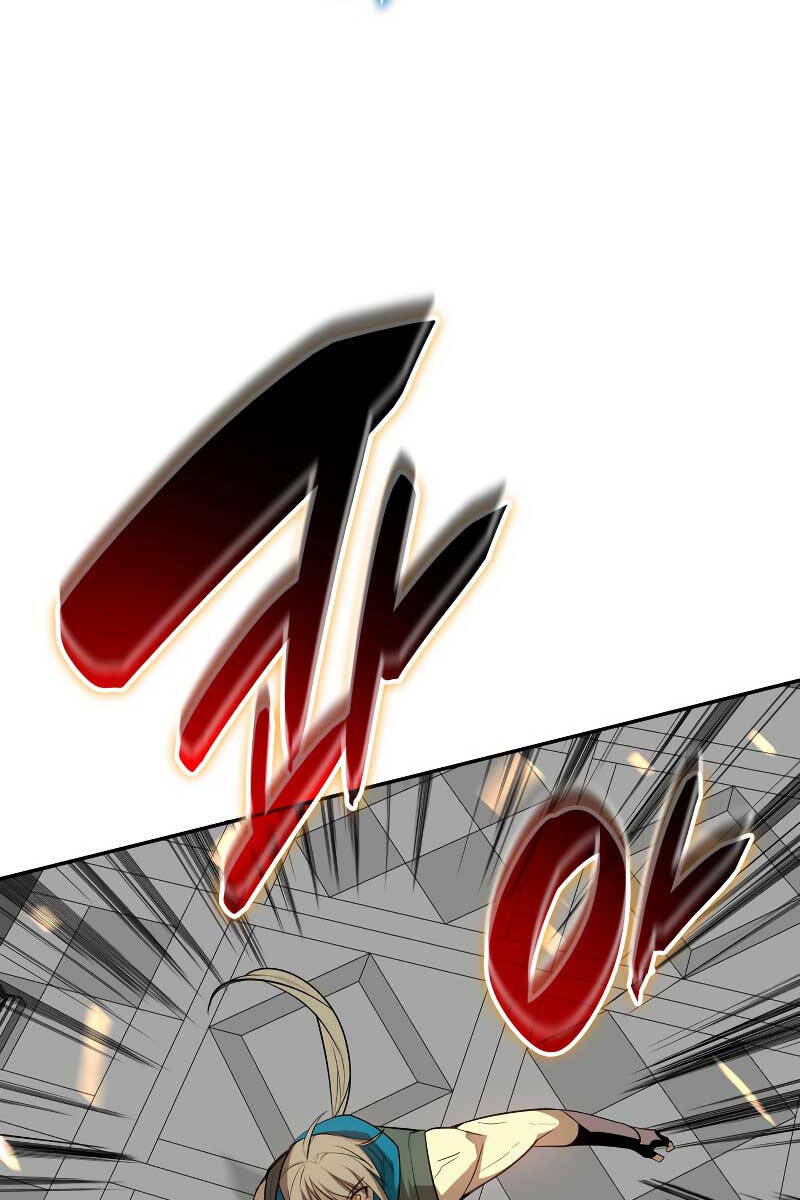 Tôi Là Lính Mới - Chapter 134 - Page 76