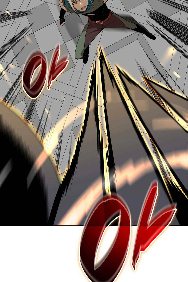 Tôi Là Lính Mới - Chapter 134 - Page 77