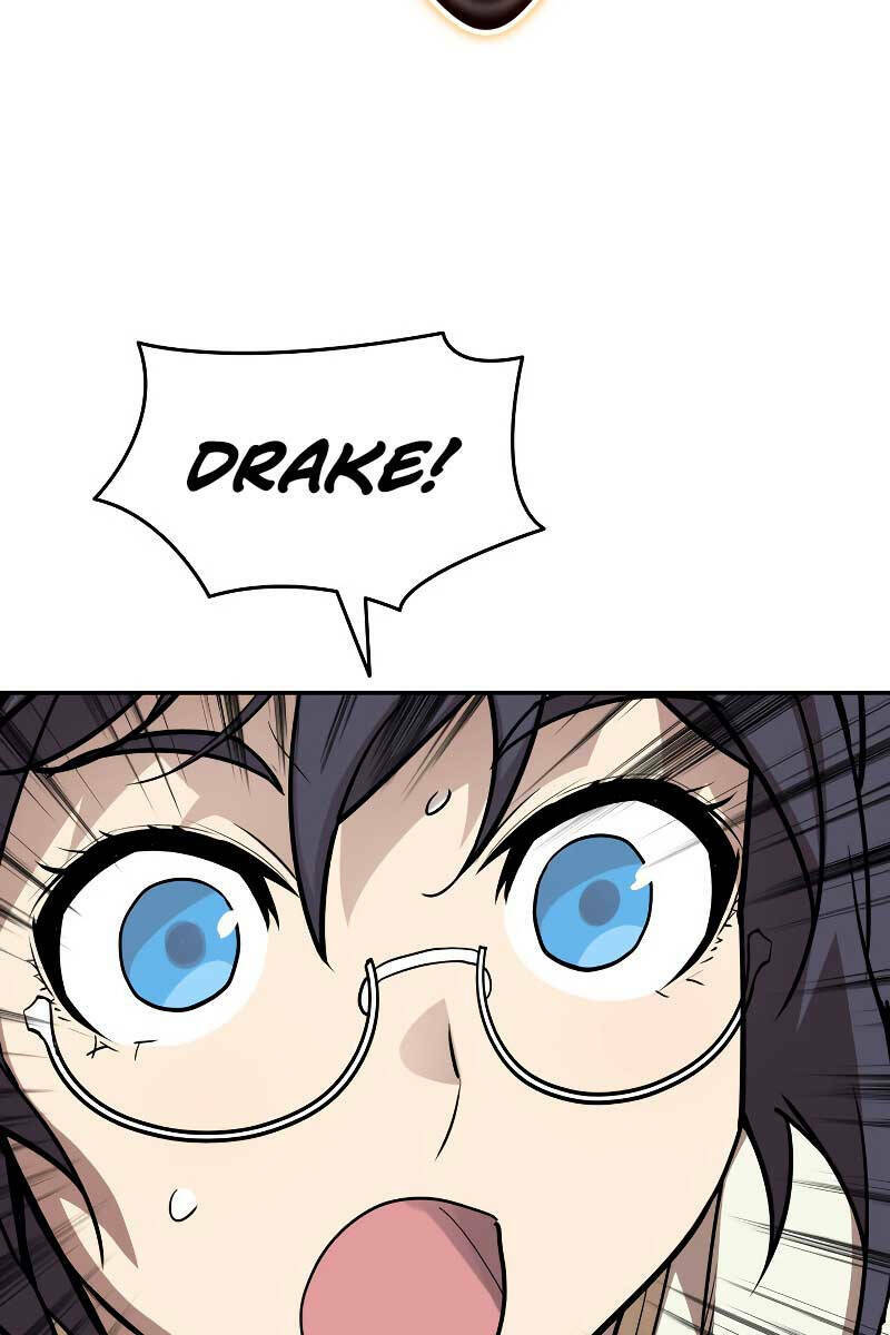 Tôi Là Lính Mới - Chapter 134 - Page 78