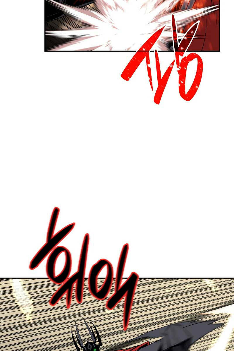 Tôi Là Lính Mới - Chapter 134 - Page 7