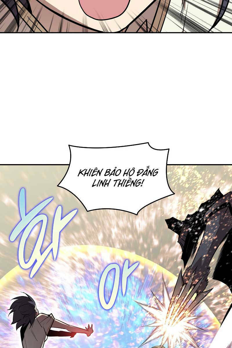 Tôi Là Lính Mới - Chapter 134 - Page 79