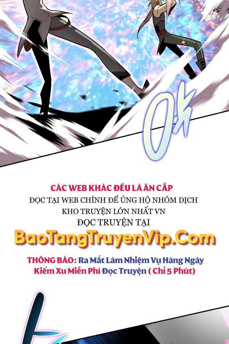 Tôi Là Lính Mới - Chapter 134 - Page 80