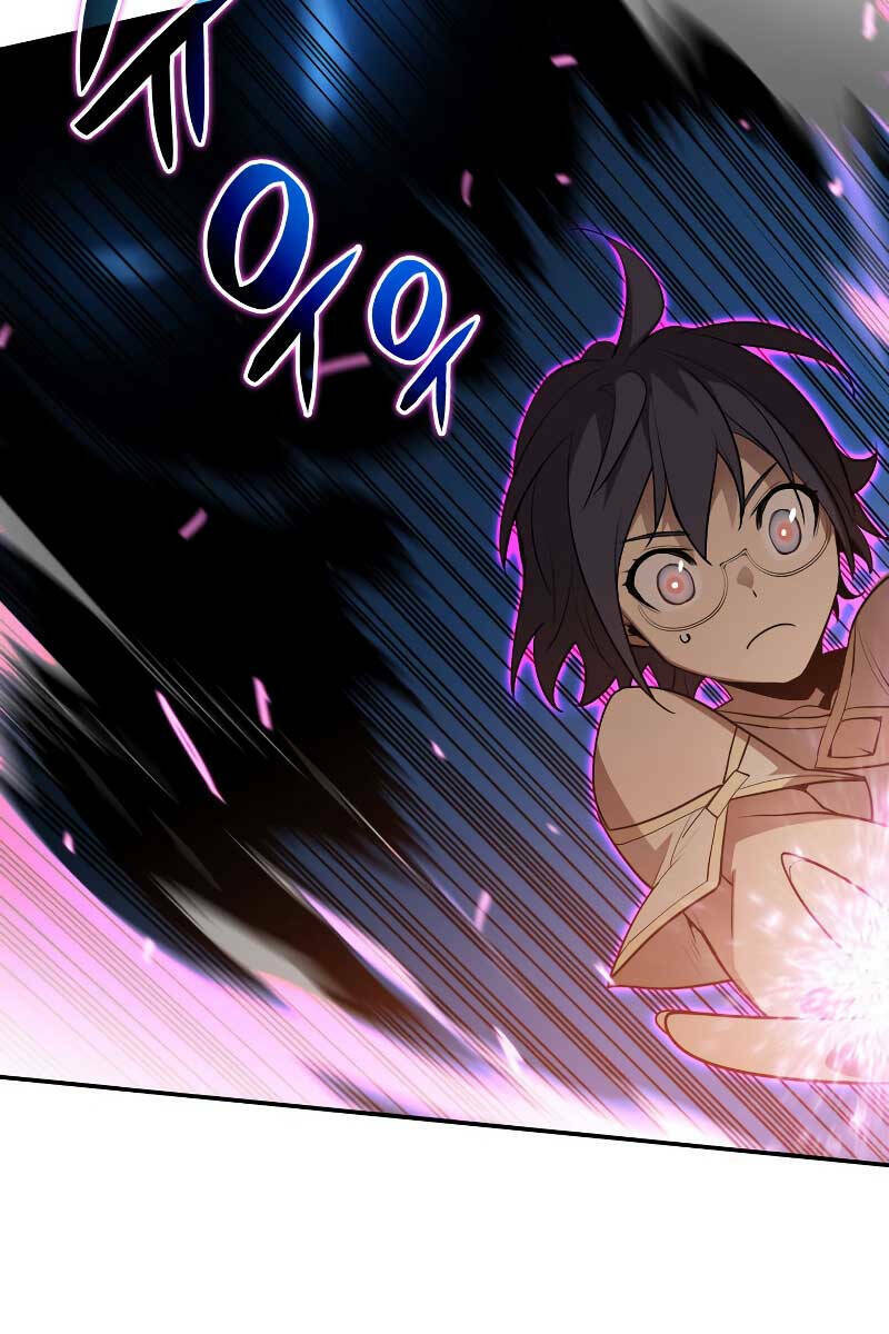 Tôi Là Lính Mới - Chapter 134 - Page 81