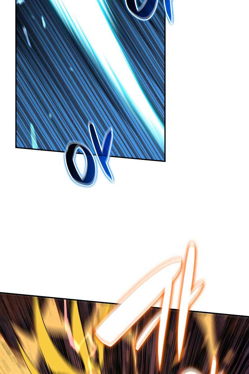 Tôi Là Lính Mới - Chapter 134 - Page 83