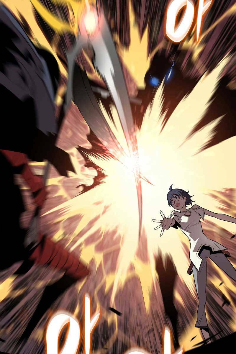 Tôi Là Lính Mới - Chapter 134 - Page 84