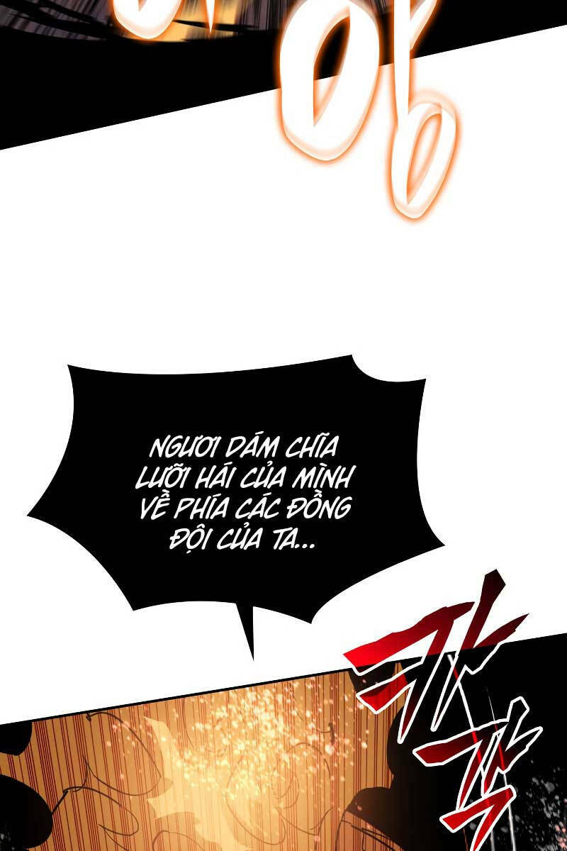 Tôi Là Lính Mới - Chapter 134 - Page 85