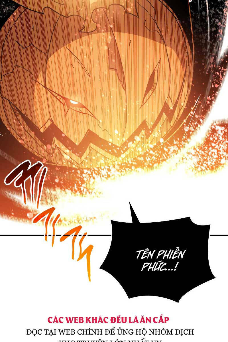 Tôi Là Lính Mới - Chapter 134 - Page 86