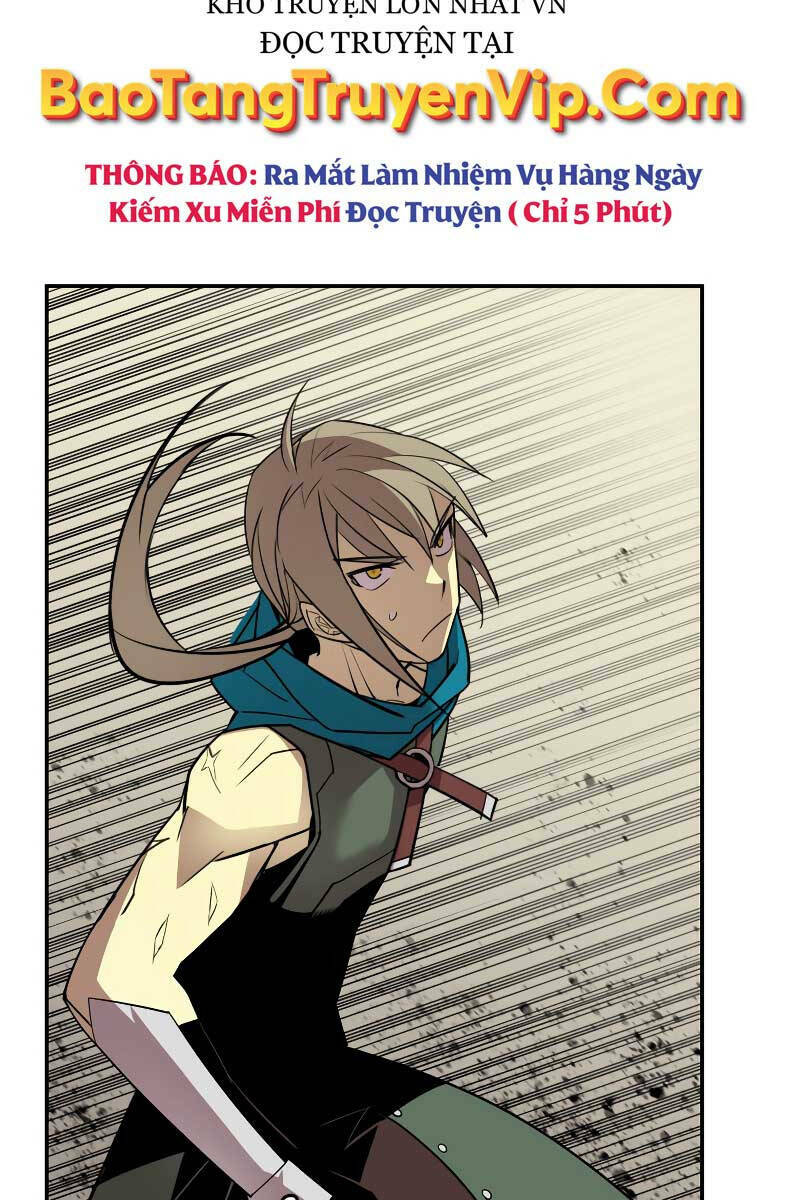 Tôi Là Lính Mới - Chapter 134 - Page 87