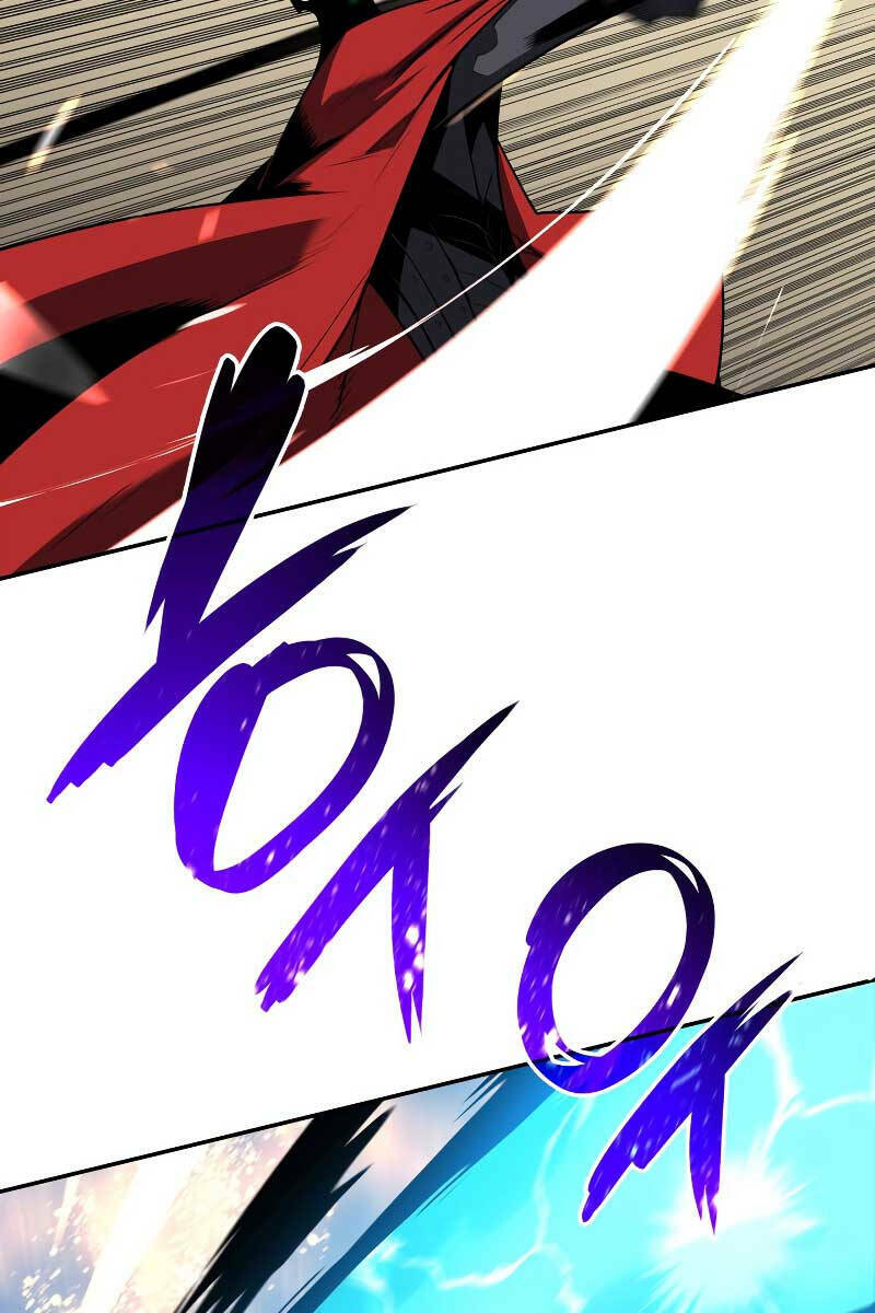 Tôi Là Lính Mới - Chapter 134 - Page 8