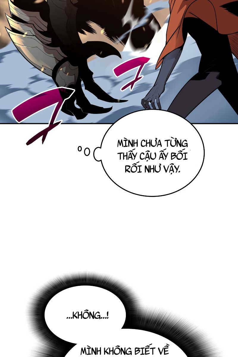 Tôi Là Lính Mới - Chapter 134 - Page 90