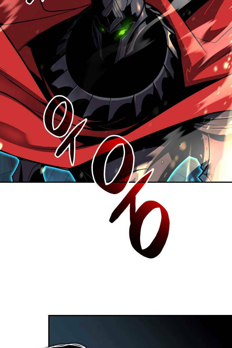 Tôi Là Lính Mới - Chapter 134 - Page 93