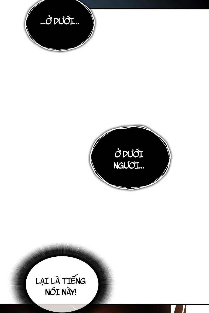 Tôi Là Lính Mới - Chapter 134 - Page 94