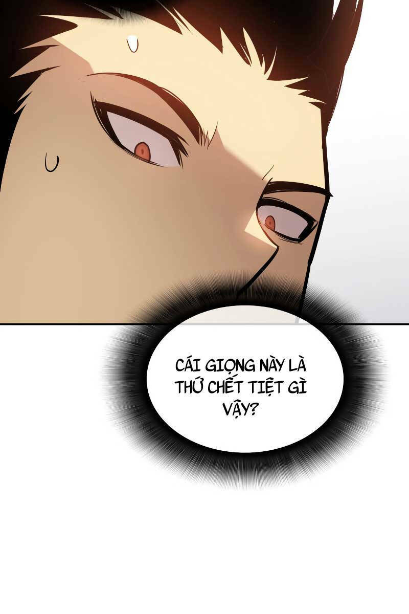 Tôi Là Lính Mới - Chapter 134 - Page 95