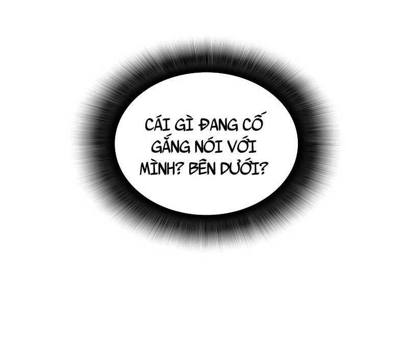 Tôi Là Lính Mới - Chapter 134 - Page 96