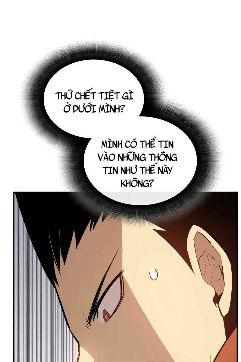 Tôi Là Lính Mới - Chapter 134 - Page 97