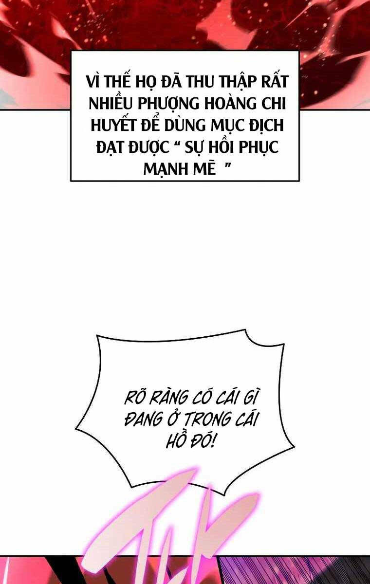 Tôi Là Lính Mới - Chapter 135 - Page 9